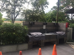 Sky@Eleven (D11), Condominium #202025862